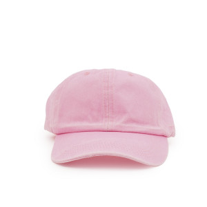 Gorra Lega