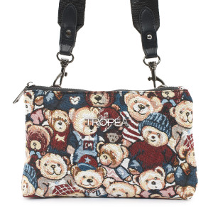Bandolera Sweet