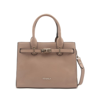 Cartera Abba Grande
