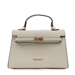 Cartera Sibari M