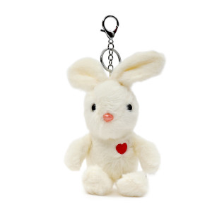 Llavero Rabbit