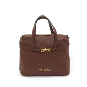 Cartera Bellagio