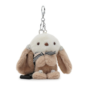 Llavero Bunny