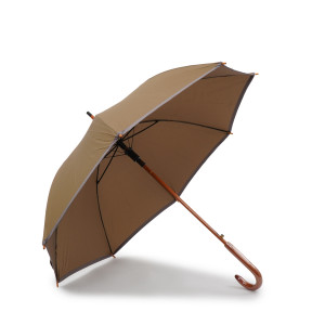 Paraguas Bria