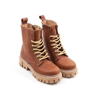 Borcegos Keren