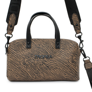 Cartera Wild