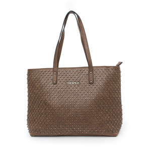 Cartera Heartbeat