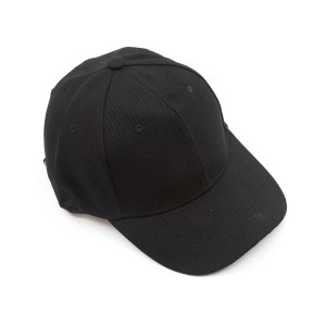 Gorra Cordura