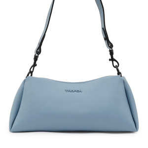 Cartera Fever