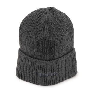 Gorro Snow