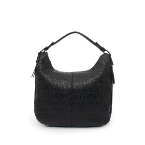Cartera Nuccia