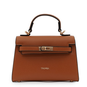 Cartera Sibari S