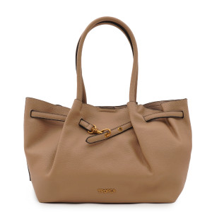 Cartera Fifth Ave S