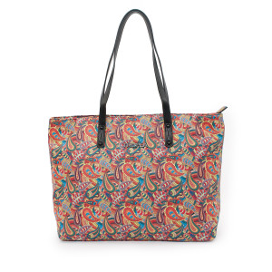 Cartera India