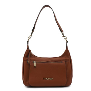 Cartera Dream