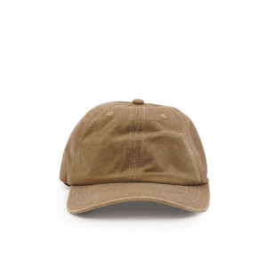 Gorra Lega
