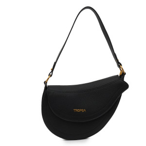 Cartera Sparta