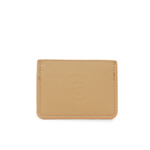 Tarjetero Gaia T Liso