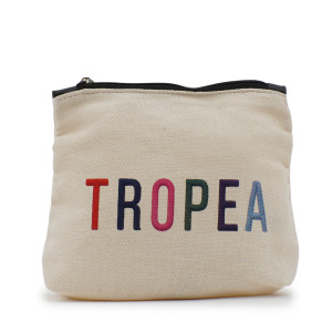 Porta Cosméticos Kyra