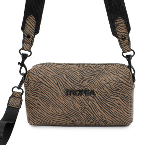 Bandolera Gemma