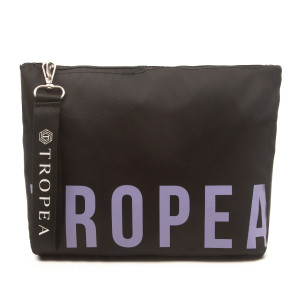 Porta Cosméticos Zecca