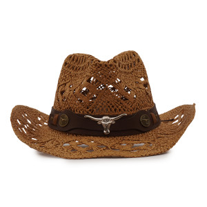 Sombrero Houston