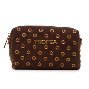Bandolera Cerchi L