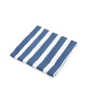 Pañuelo Stripes