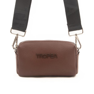 Bandolera Rina S