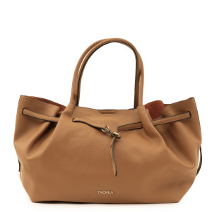 Cartera Fifth Ave L