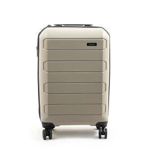 Valija Rígida Chica