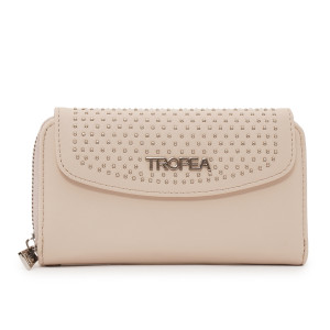 Billetera Star