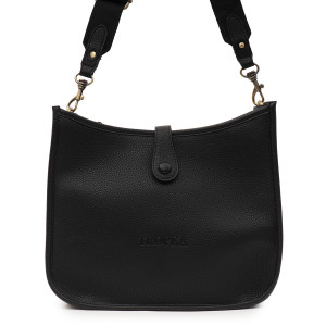 Bandolera Dolce Mare