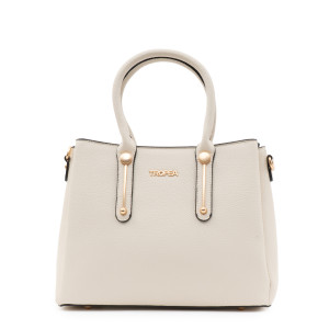 Cartera Nobu