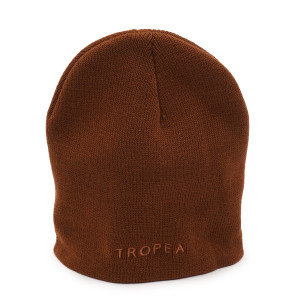 Gorro Fall