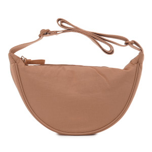 Bandolera Rimini