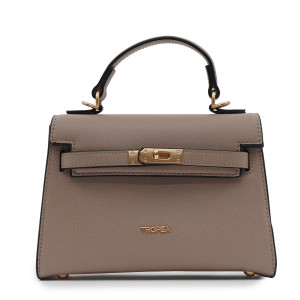 Cartera Sibari S