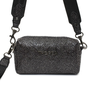 Bandolera Reptile M