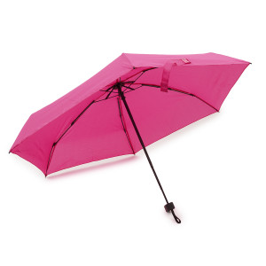 Paraguas Drop