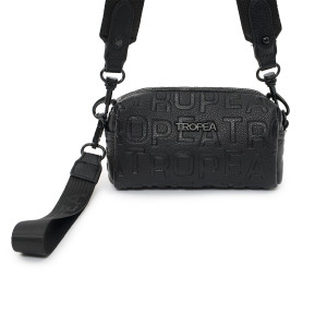 Bandolera Maldiva L