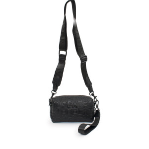 Bandolera Maldiva M