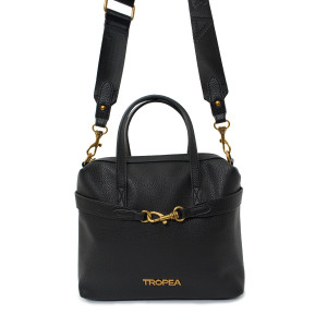 Cartera Bellagio
