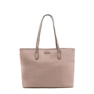 Cartera Mare