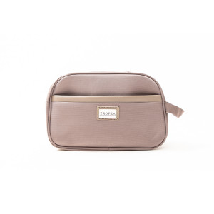Neceser Viaje Liso L