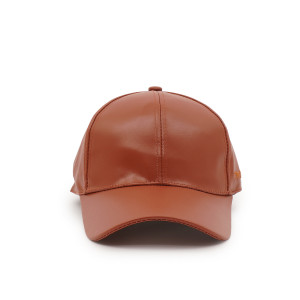 Gorra PU