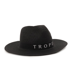 Sombrero Raffia