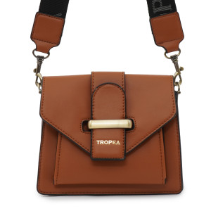 Bandolera Brickell