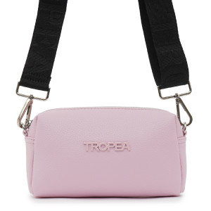 Bandolera Rina M