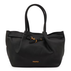 Cartera Fifth Ave S