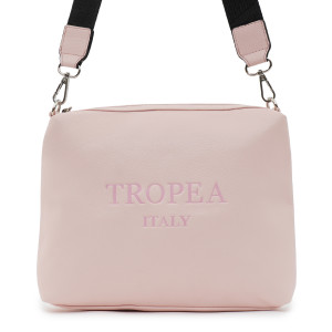 Bandolera Lira